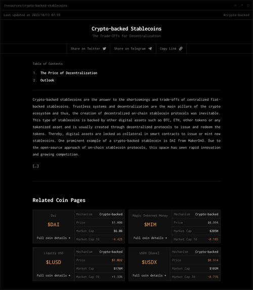 stablecoins.lens-Collect-16