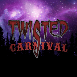 Twisted-Carnival-Collection collection image