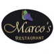 Marco's Italian Restaurant