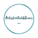 ArtisticGoldCoins Collection - old