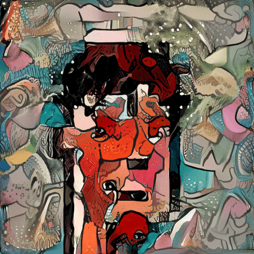 The HashPunk #0086