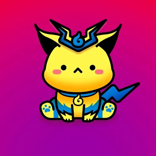 #079 Macak