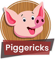 Piggericks