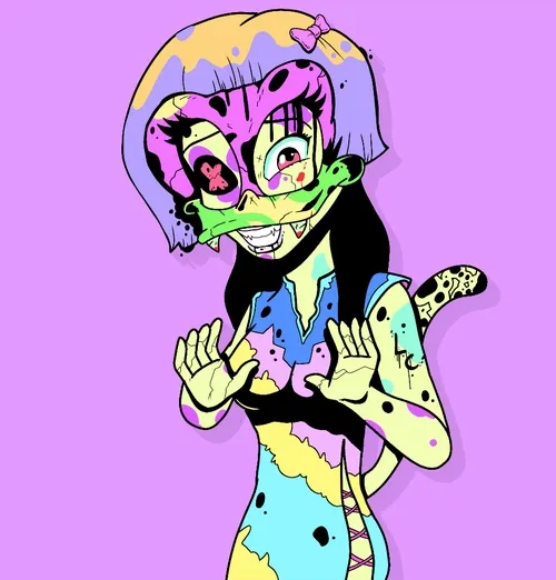 #21