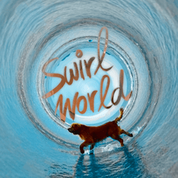 Swirl World collection image