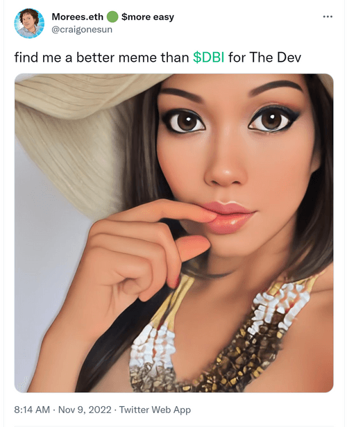 find