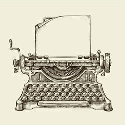 Movie production/screenplays/films collection image