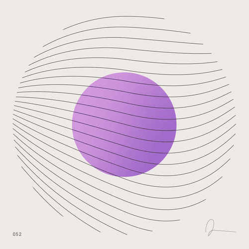 Circle 052