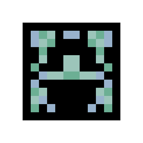 BitBlot #327