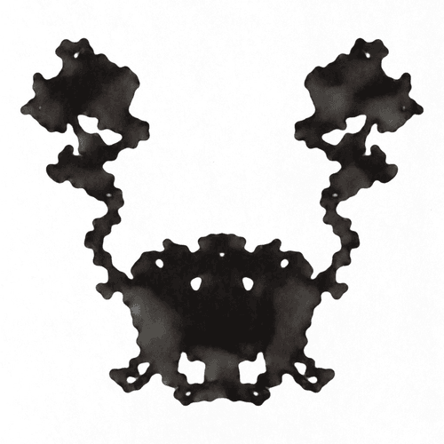 CryptoBlot #127