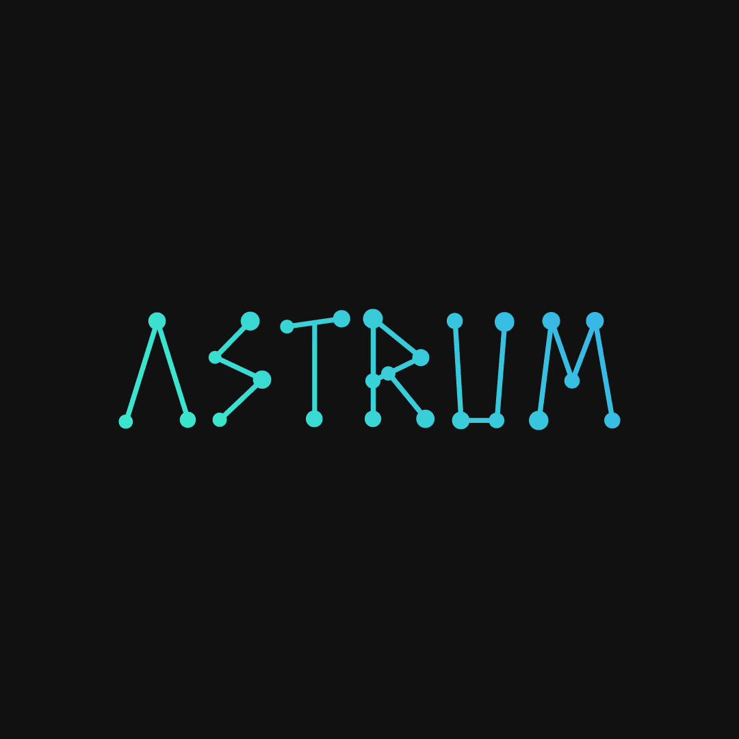 ASTRUM.art