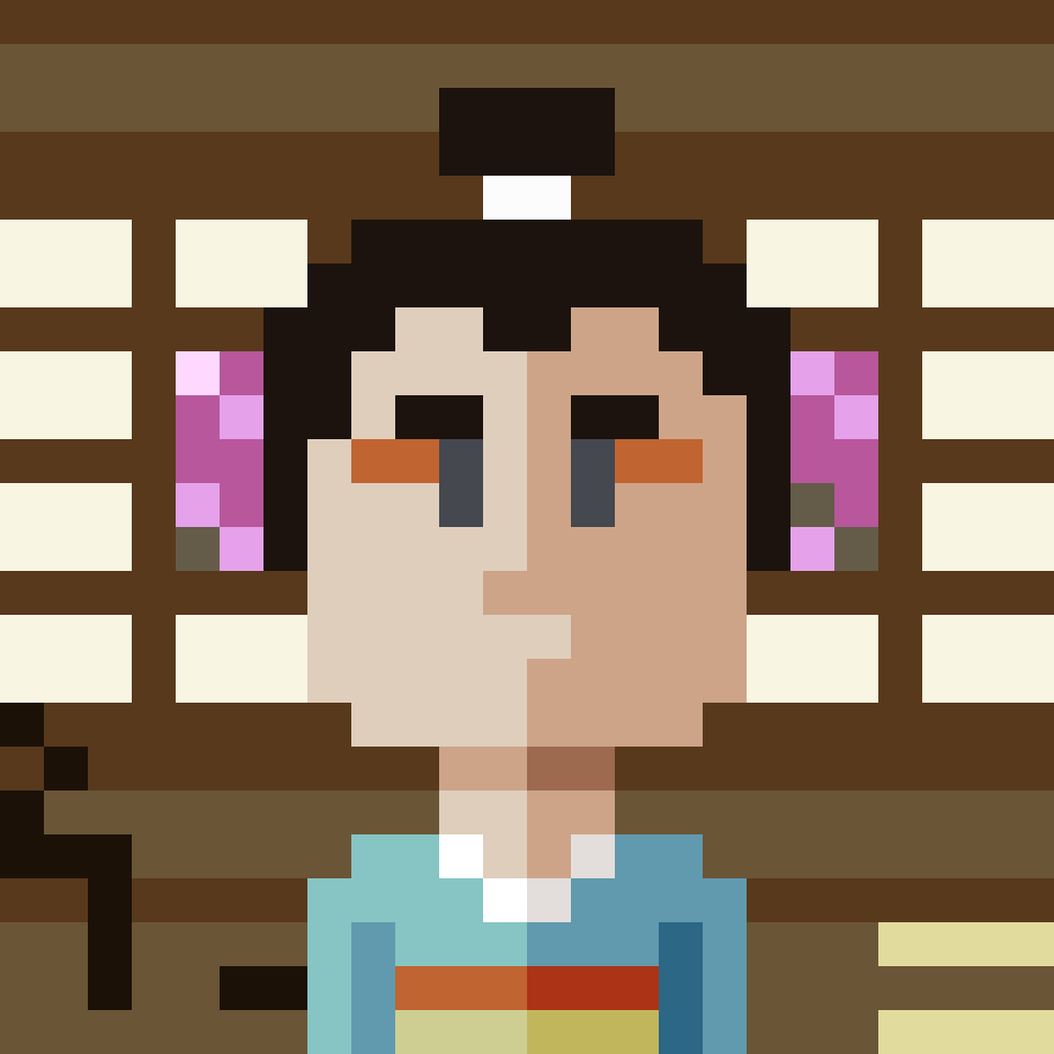 dotJP