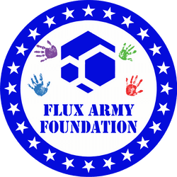 Flux Army Foundation Beach Cleanup Event collection image