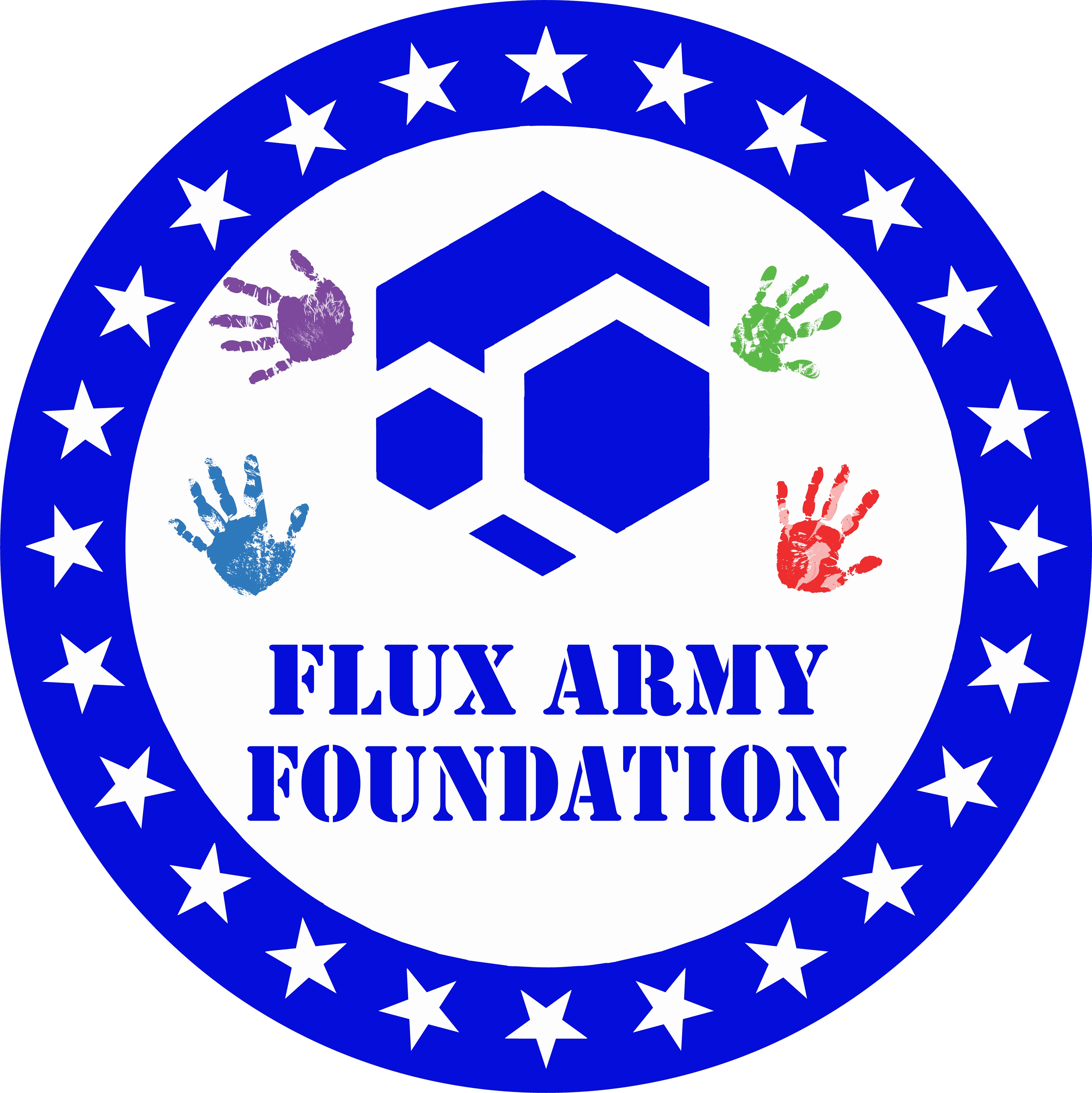 Flux_Army_Foundation