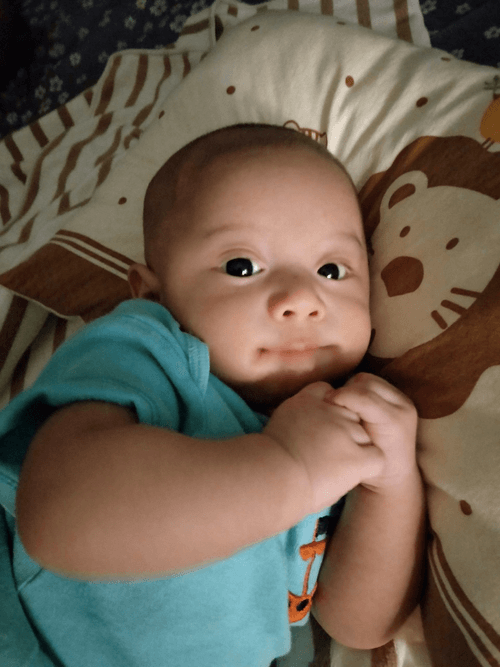 Shenjiunchi (shenjiunchi) Farcaster social identity (Fname handle) PFP