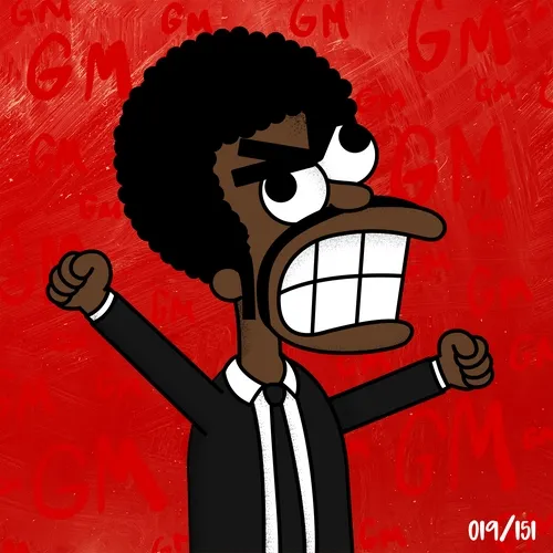 AngryDudez #019