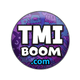TMIBoom