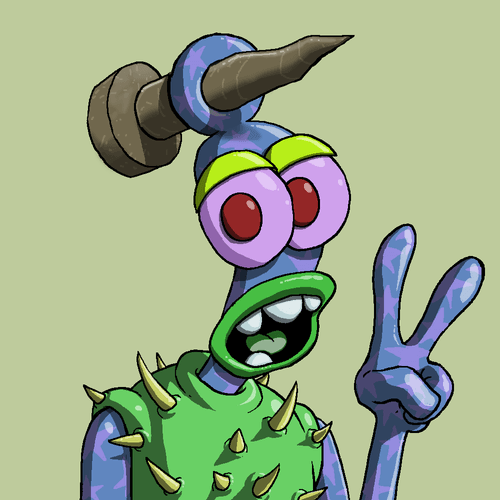 PloptobHoop