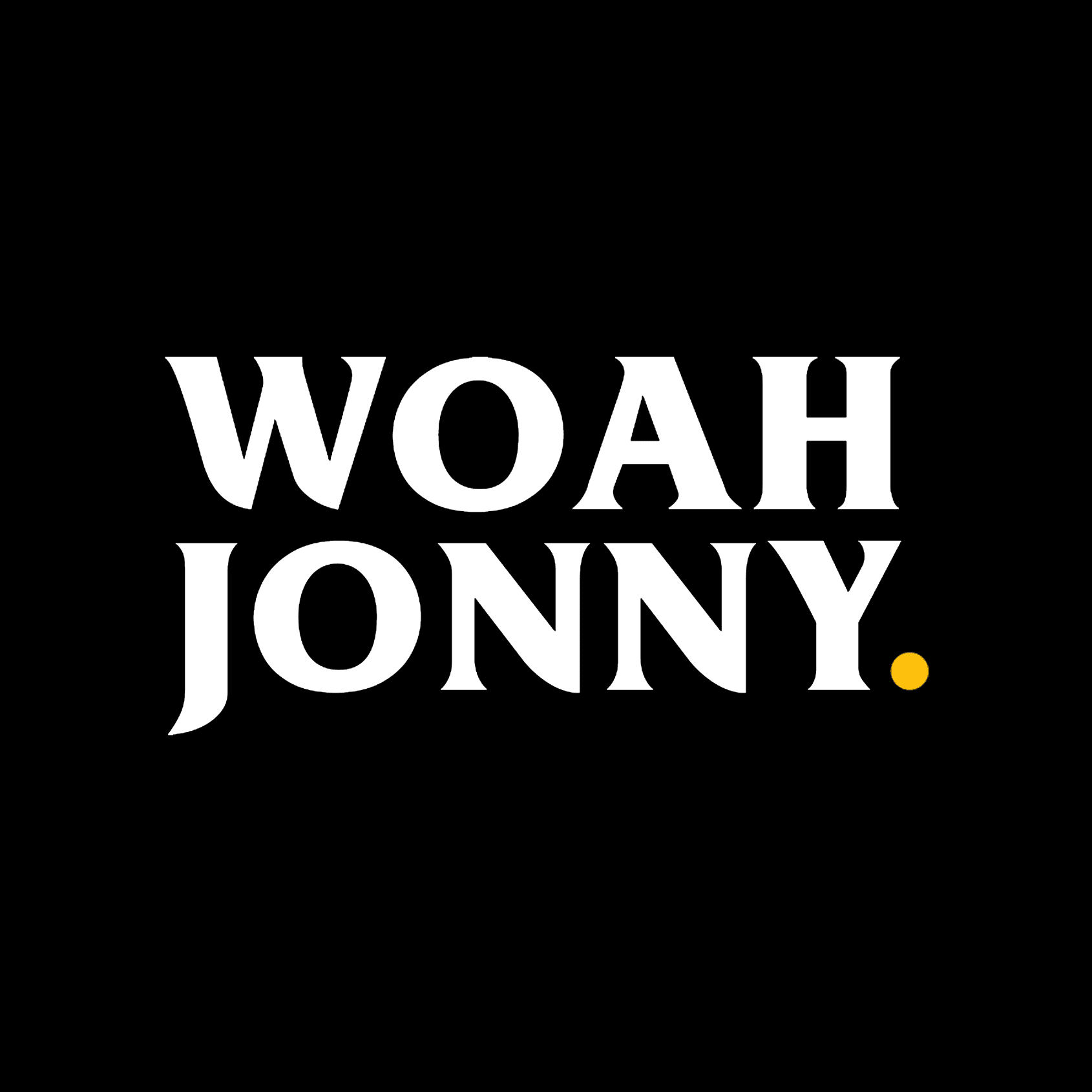 Woah_Jonny