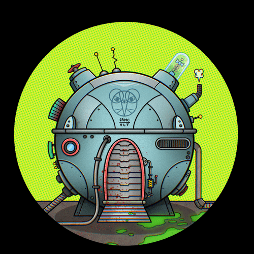 MRSC Incubators