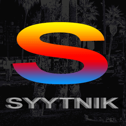 SYYTNIK collection image