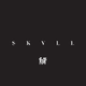 S K V L L -