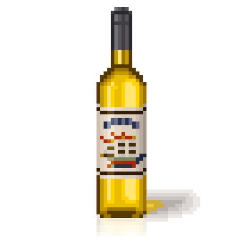 BitWine #806