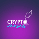 Crypto-Verses