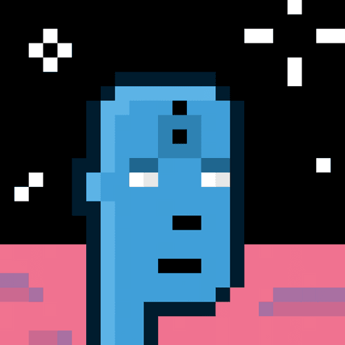 Dr Manhattan
