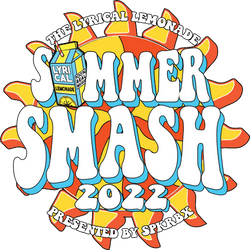 Summer Smash 2022 Tickets collection image