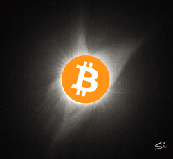 BitcoinEclipse collection image