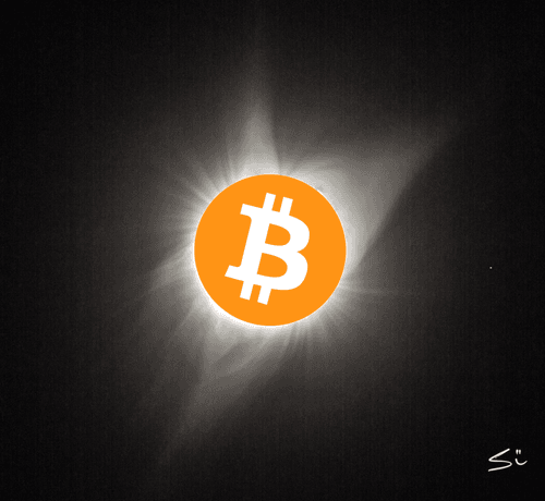 BitcoinEclipse