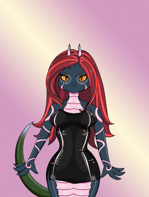 Sariyah