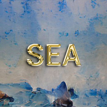 SEA - MAR collection image