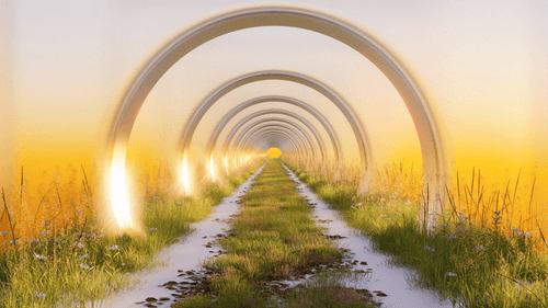 Bling Bling Boulevard