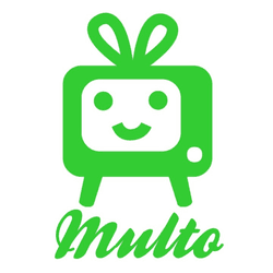 Multo Creations collection image
