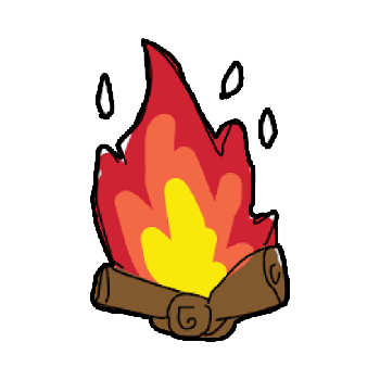 Ether Fire