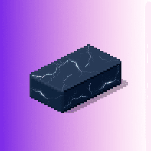 Brick 444