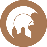 DeNations collection image