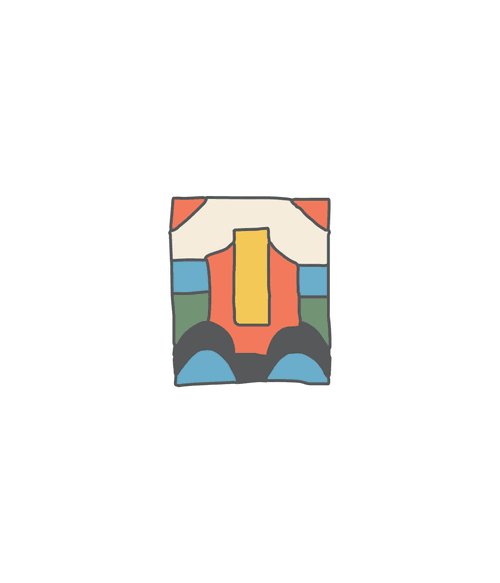 The Holy Fool 210