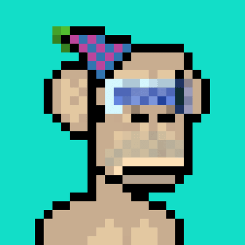 PixelApe 4656