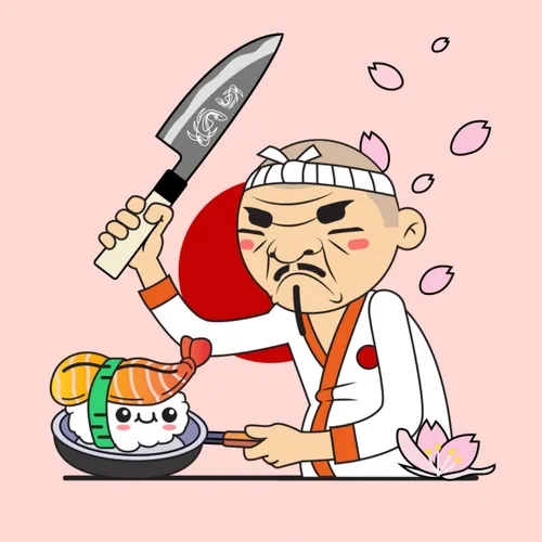 Haru