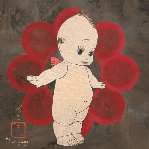 kewpie-JAPAN000019#