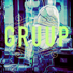 GruupMade collection image