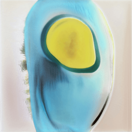 MONAI #331