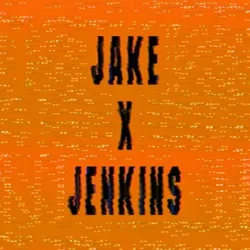 Jake x Jenkins collection image