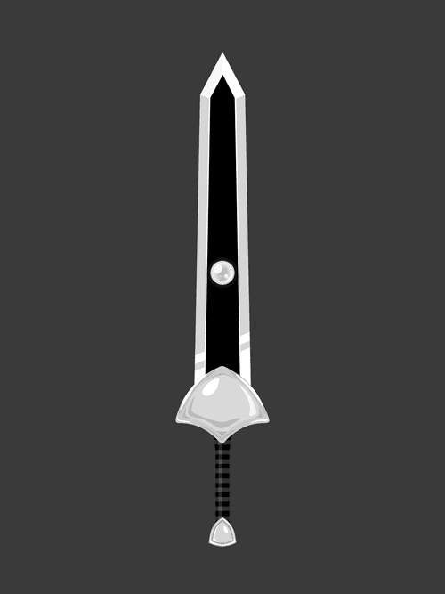 Sword #054