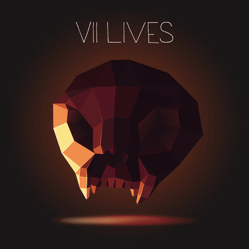 VII Lives