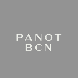 PANOT BCN collection image