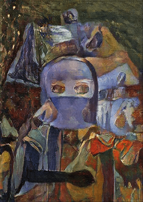 Vincimasks #198